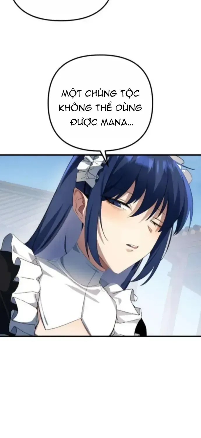 Quỷ Vương Livestream Chapter 11 - 27