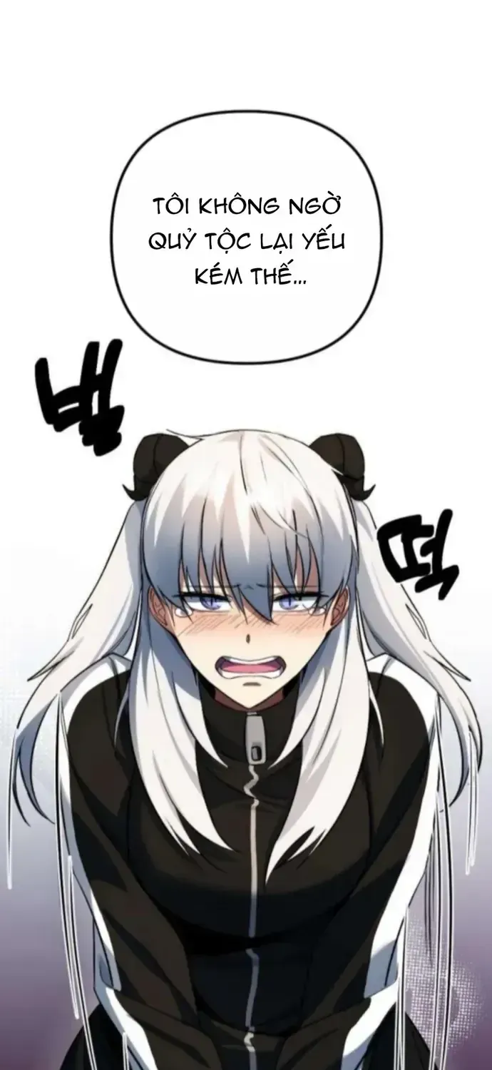 Quỷ Vương Livestream Chapter 11 - 28