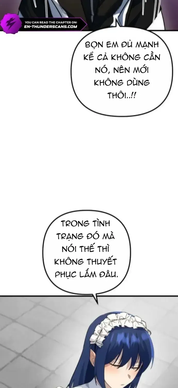 Quỷ Vương Livestream Chapter 11 - 29