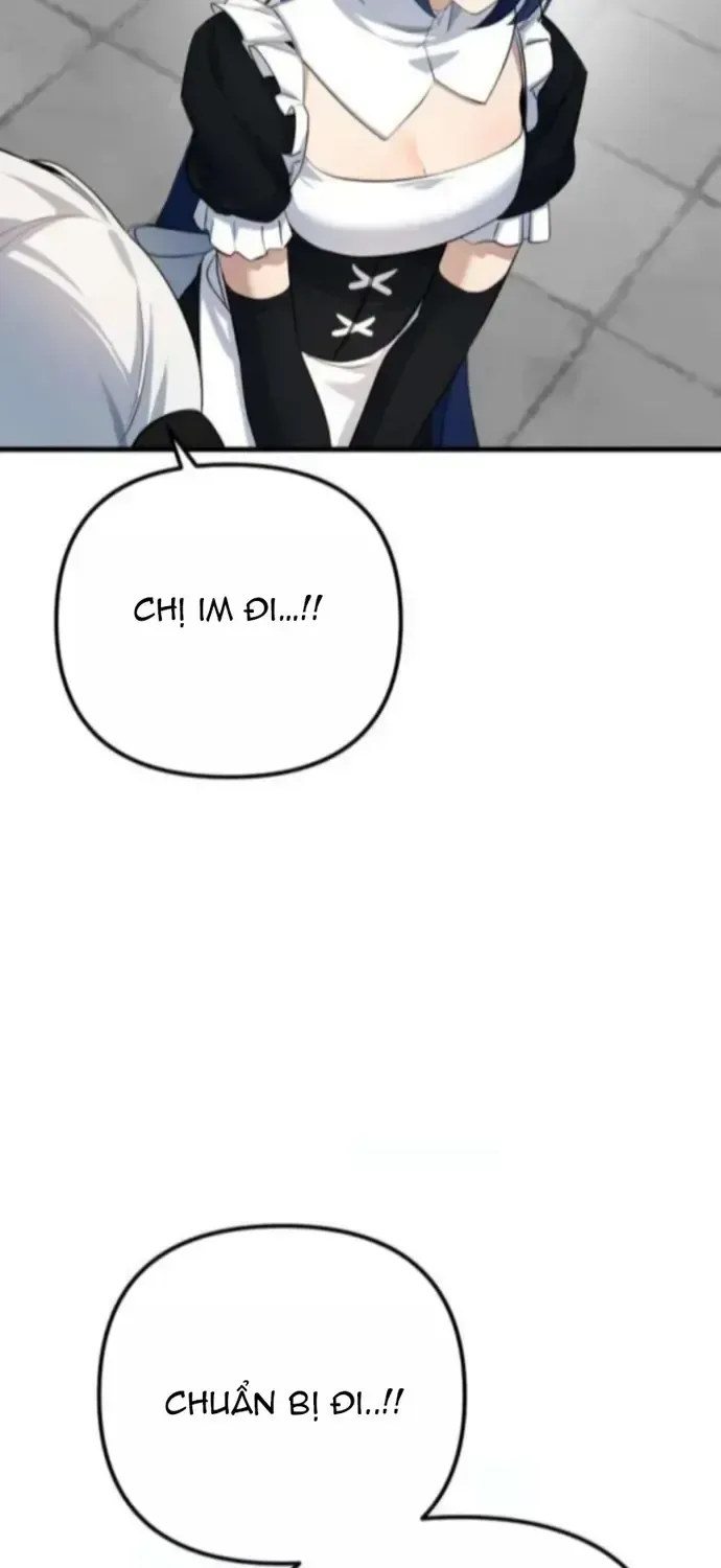 Quỷ Vương Livestream Chapter 11 - 30