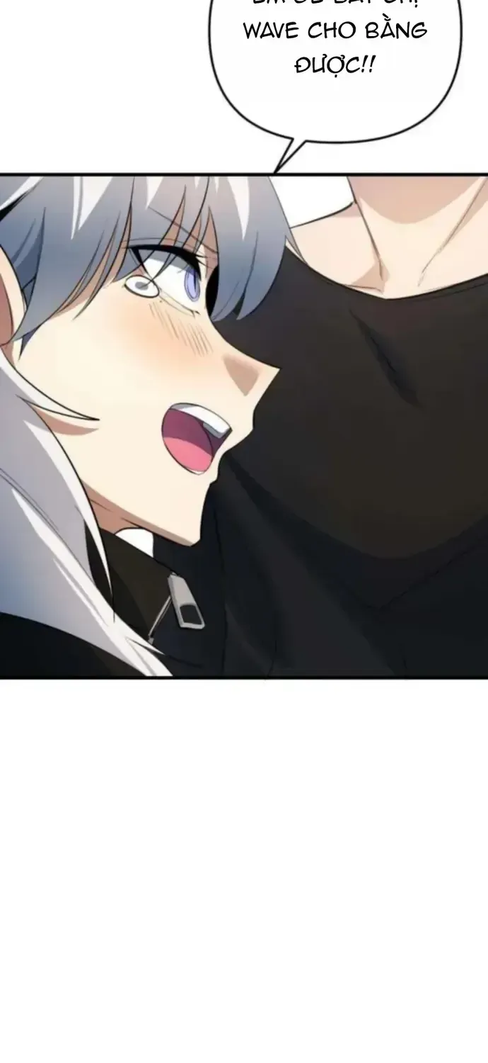 Quỷ Vương Livestream Chapter 11 - 4