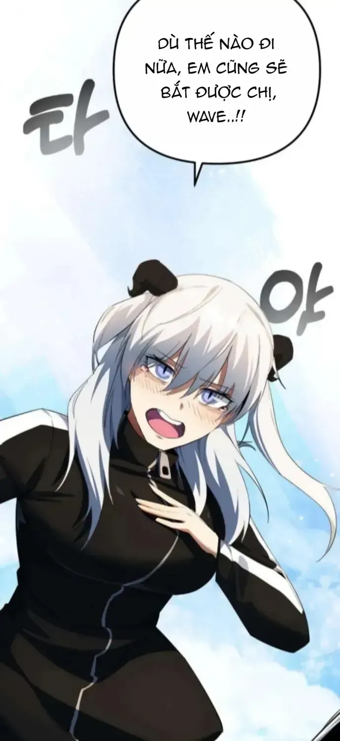 Quỷ Vương Livestream Chapter 11 - 31