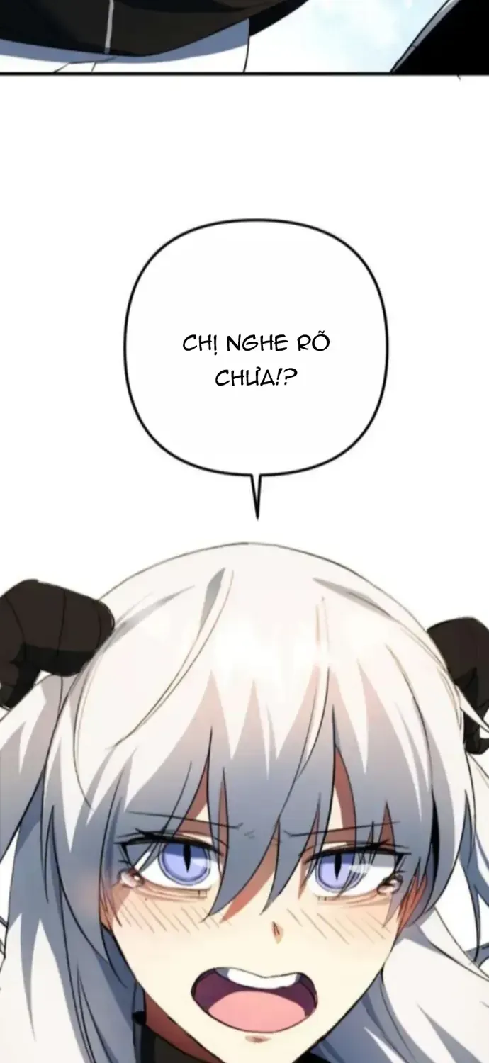Quỷ Vương Livestream Chapter 11 - 32