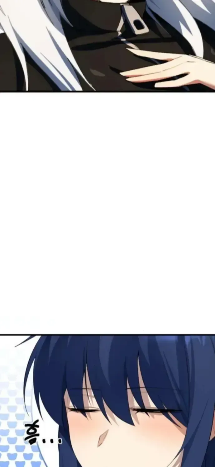 Quỷ Vương Livestream Chapter 11 - 33