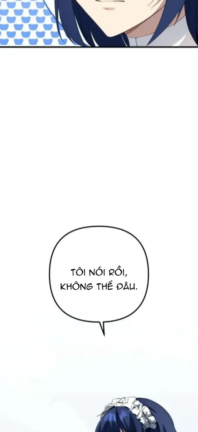 Quỷ Vương Livestream Chapter 11 - 34