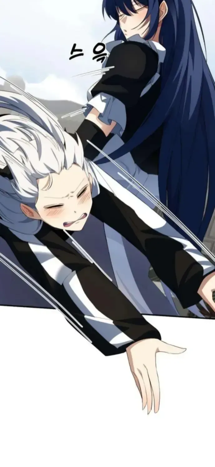 Quỷ Vương Livestream Chapter 11 - 35