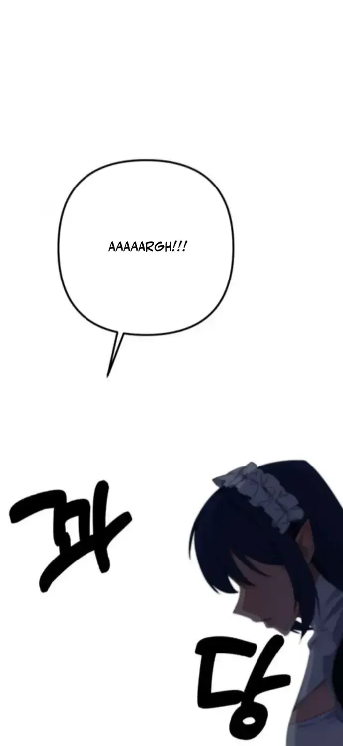 Quỷ Vương Livestream Chapter 11 - 36