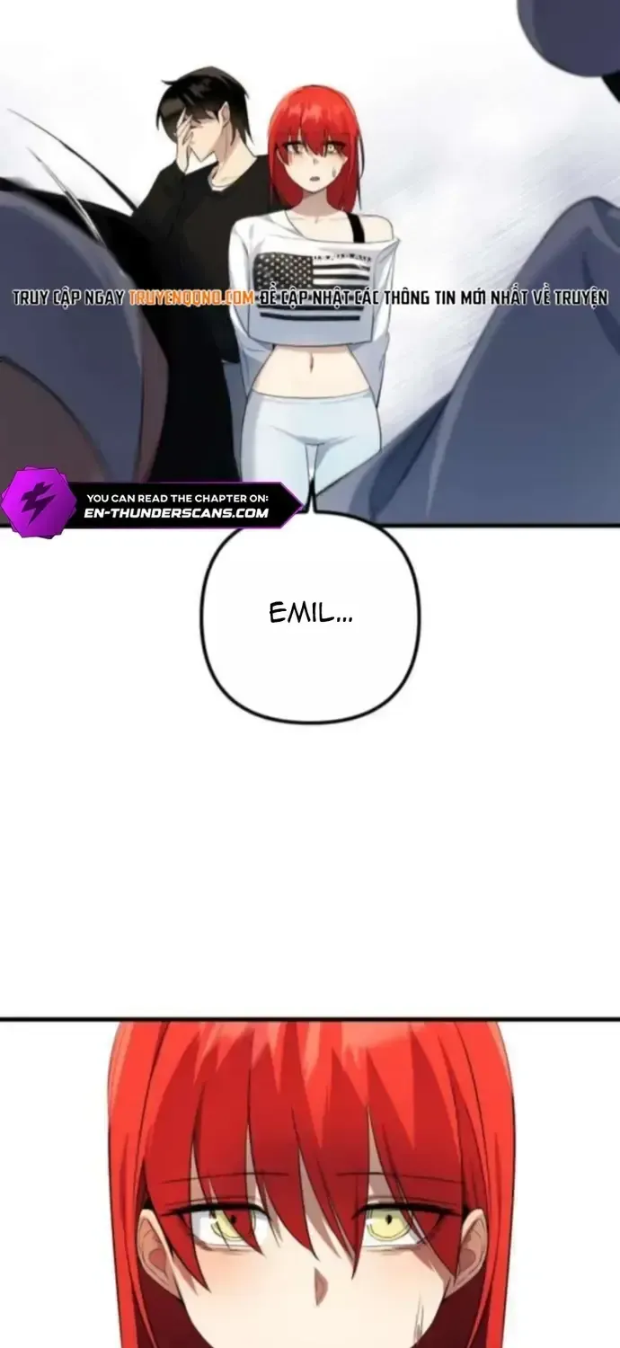 Quỷ Vương Livestream Chapter 11 - 37