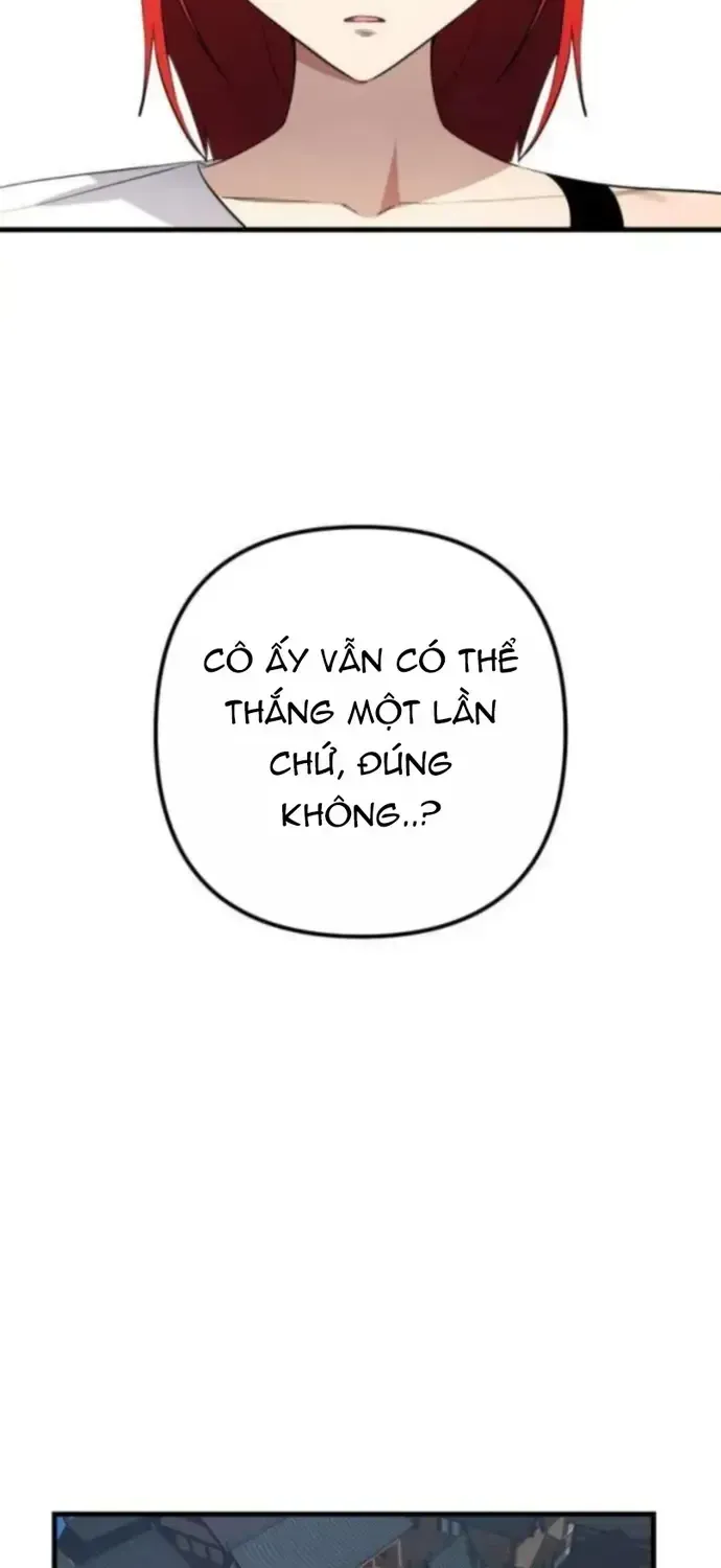 Quỷ Vương Livestream Chapter 11 - 38