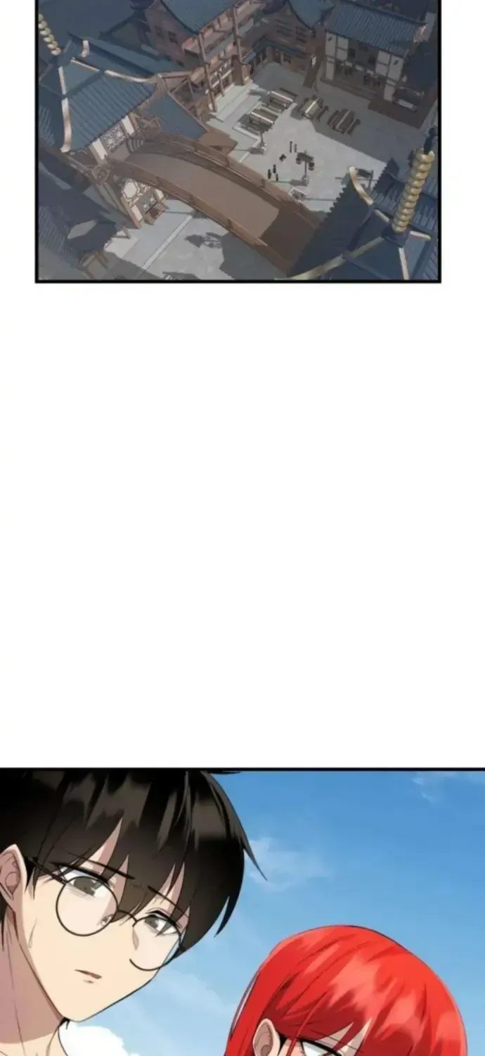 Quỷ Vương Livestream Chapter 11 - 39