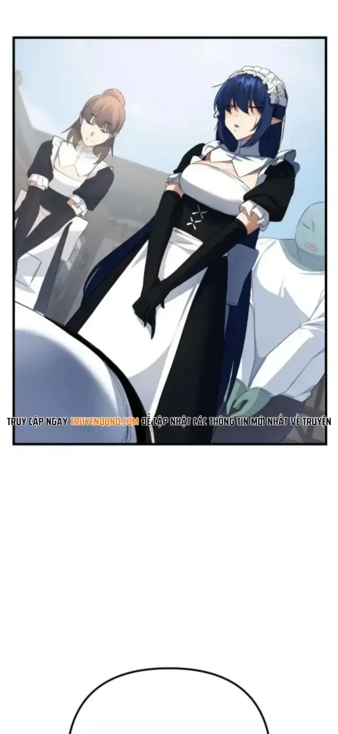 Quỷ Vương Livestream Chapter 11 - 41