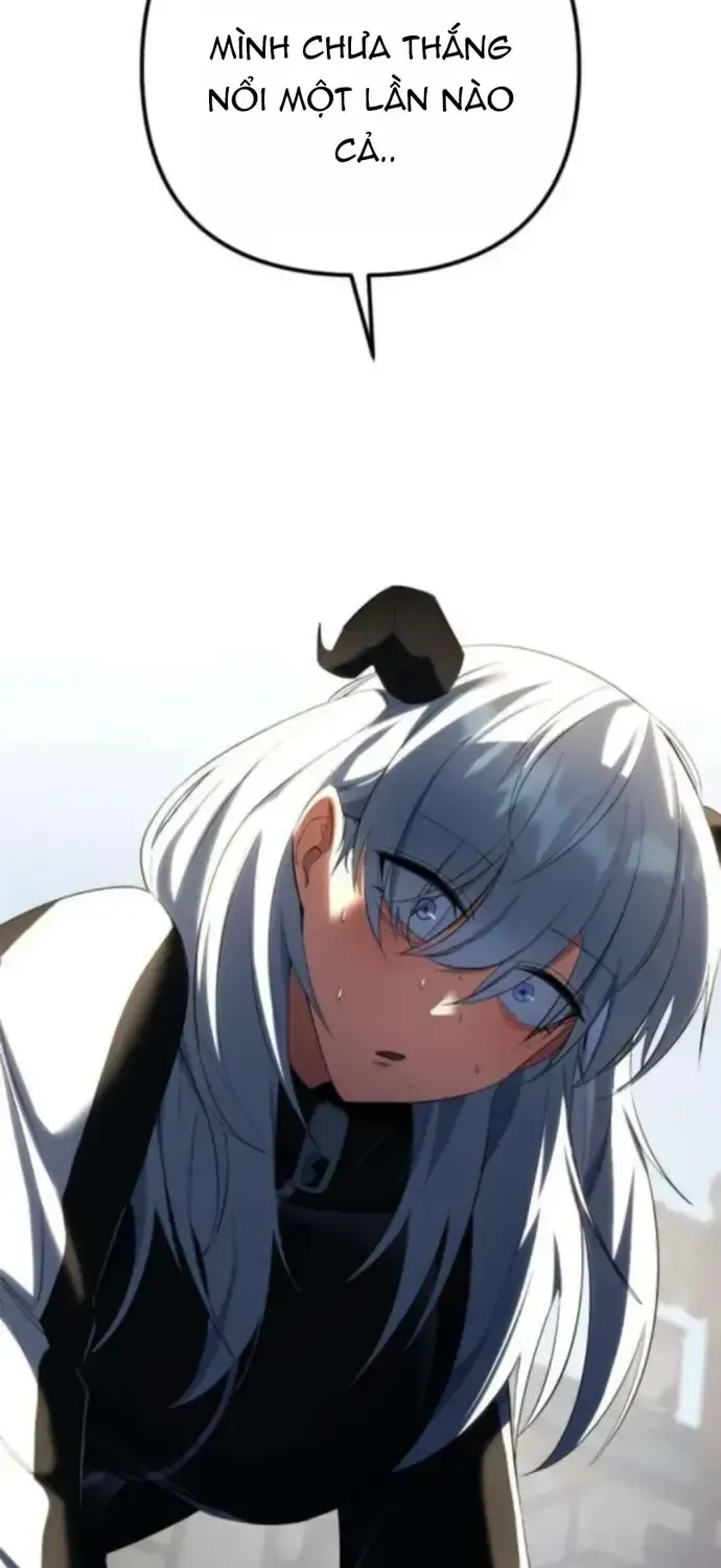 Quỷ Vương Livestream Chapter 11 - 42