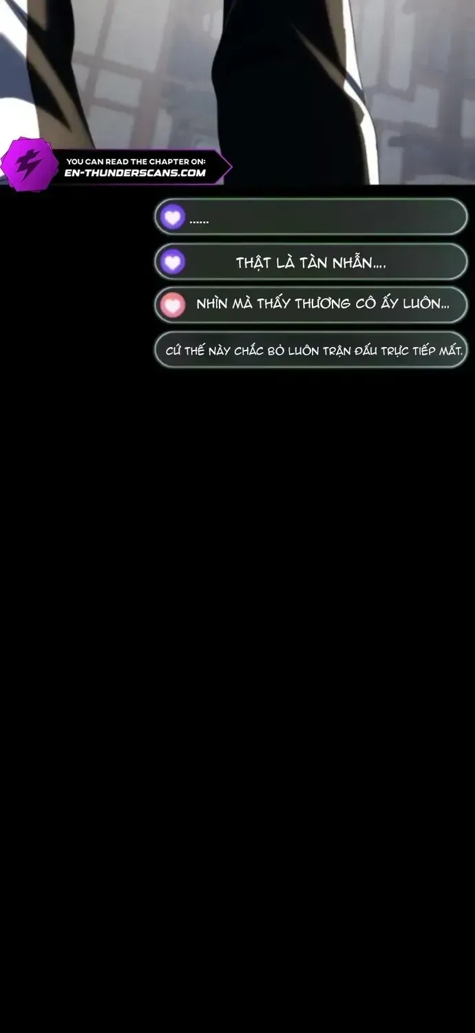 Quỷ Vương Livestream Chapter 11 - 43