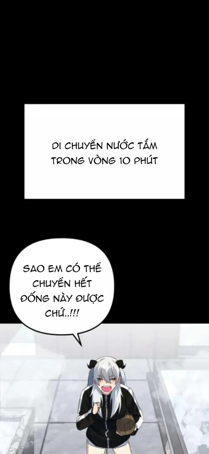 Quỷ Vương Livestream Chapter 11 - 44