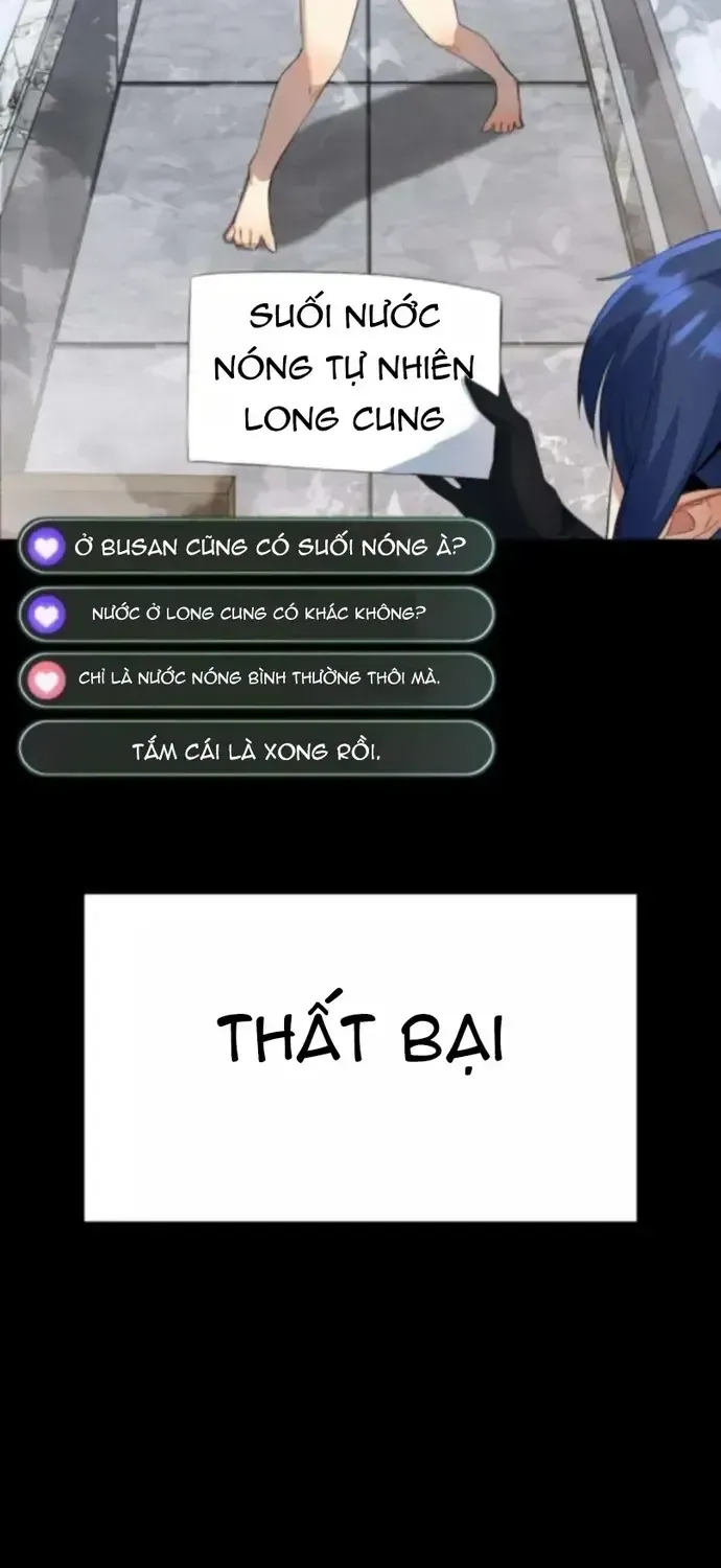 Quỷ Vương Livestream Chapter 11 - 45