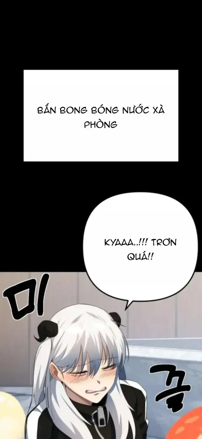 Quỷ Vương Livestream Chapter 11 - 46