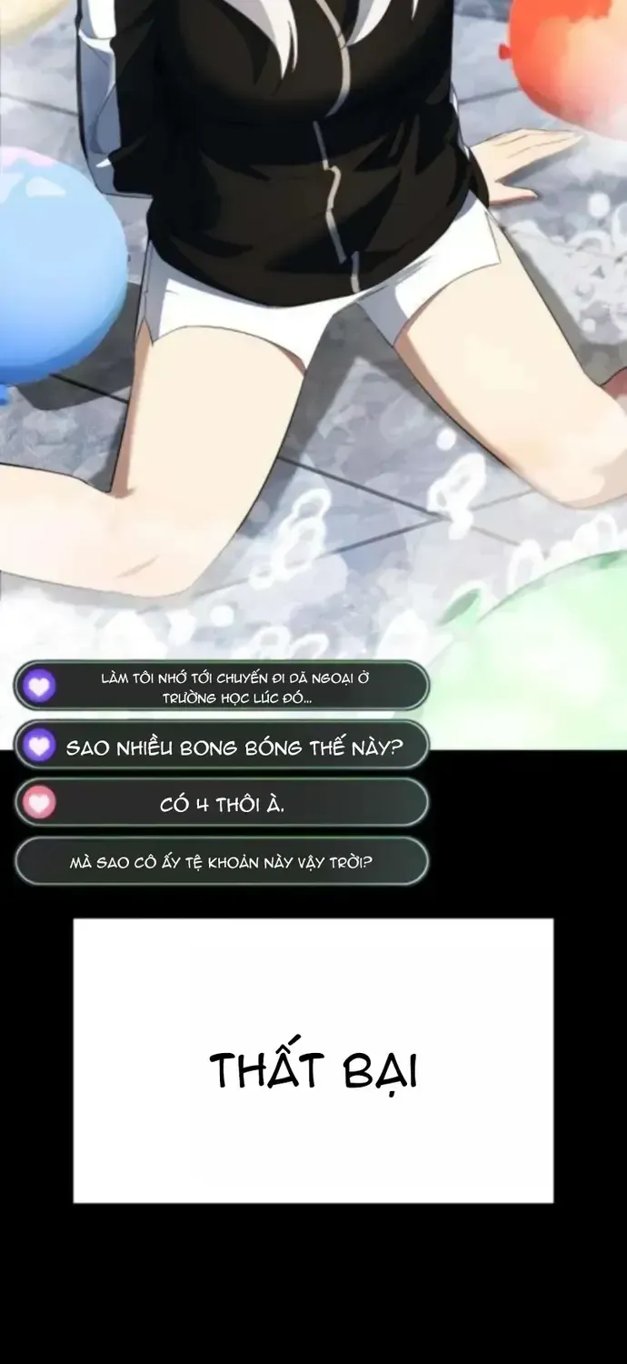 Quỷ Vương Livestream Chapter 11 - 47