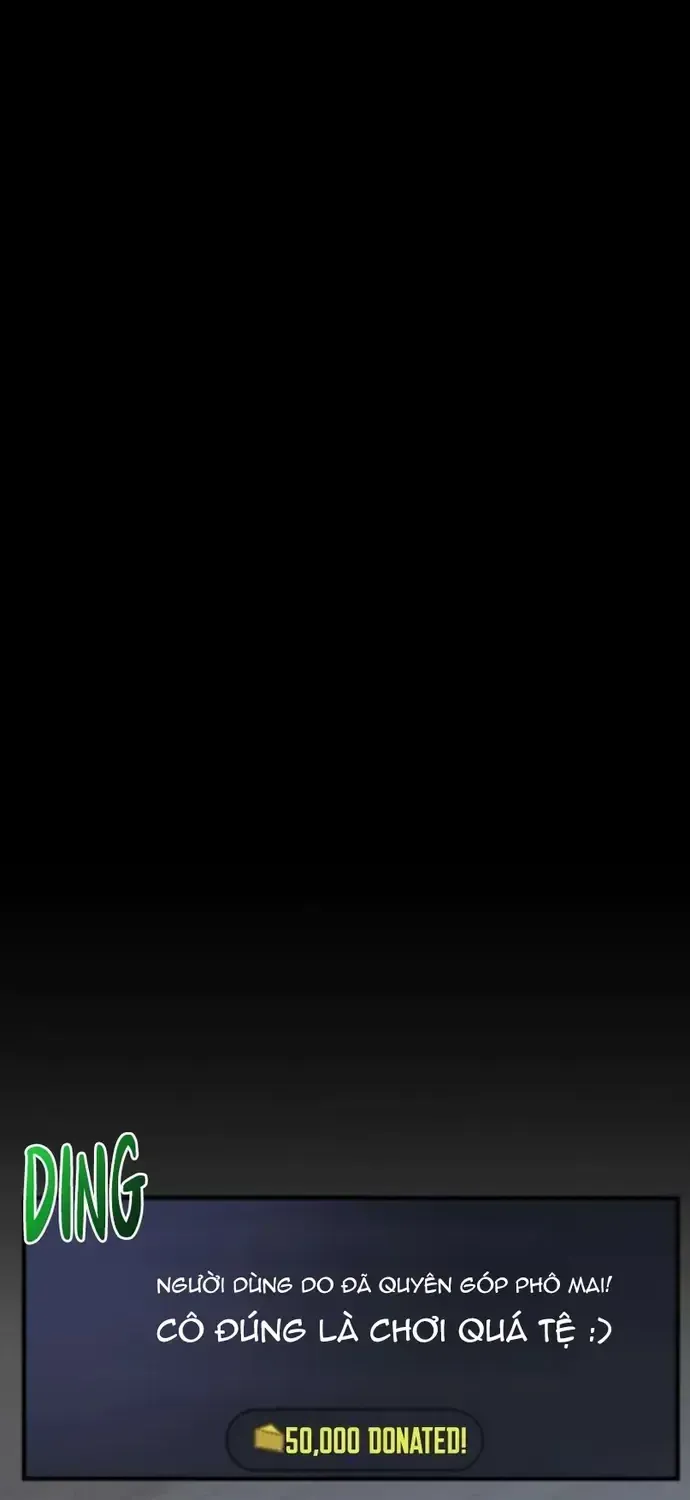 Quỷ Vương Livestream Chapter 11 - 50