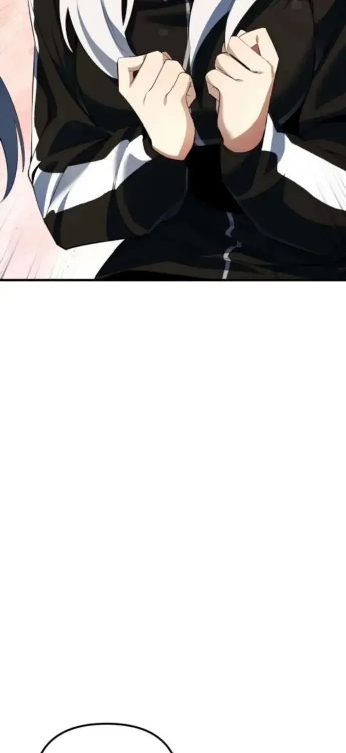 Quỷ Vương Livestream Chapter 11 - 6