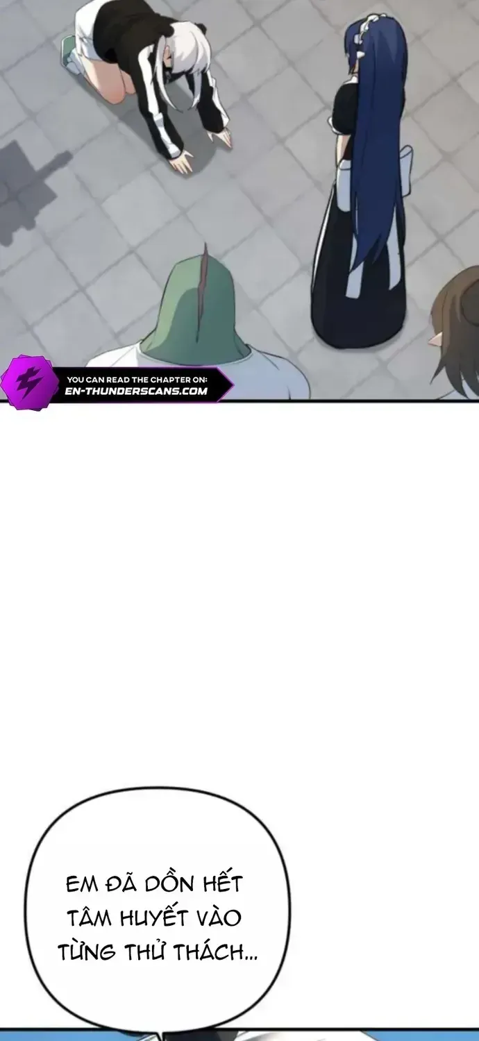 Quỷ Vương Livestream Chapter 11 - 52