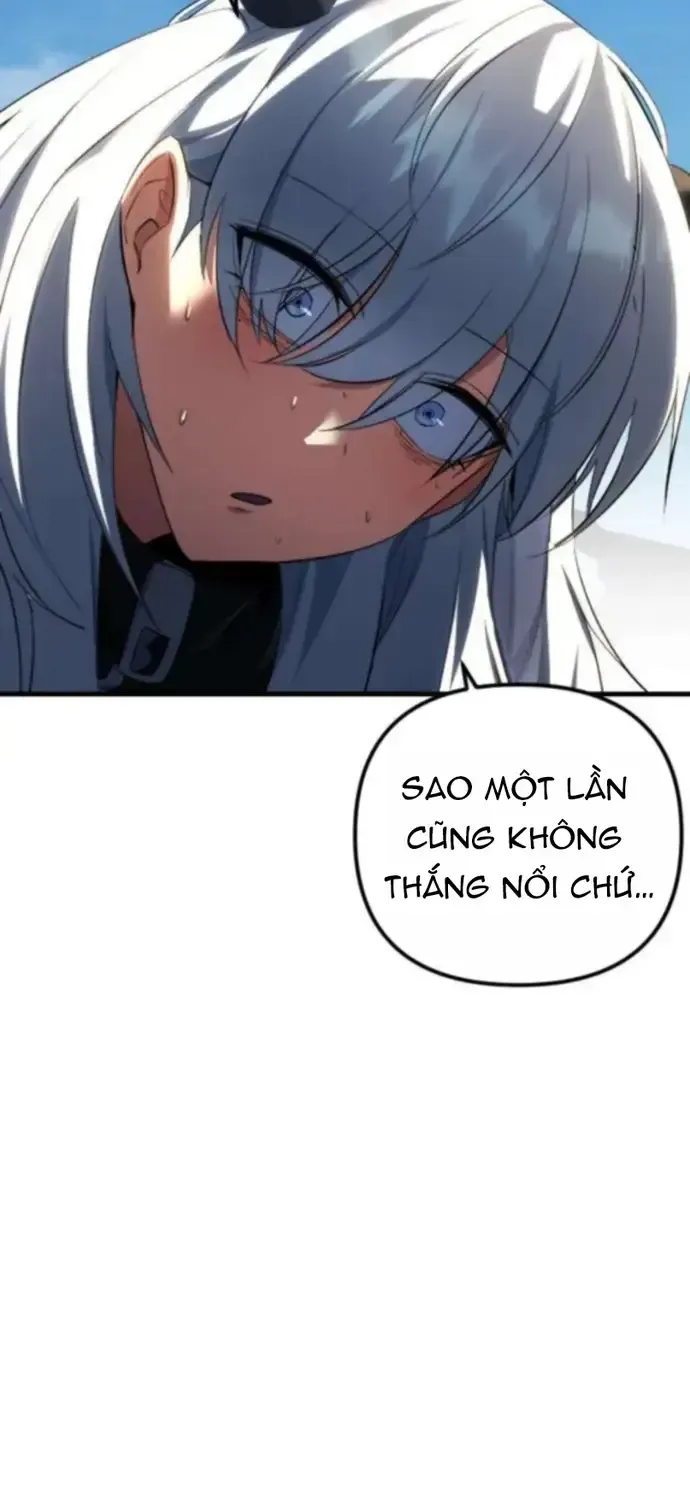 Quỷ Vương Livestream Chapter 11 - 53