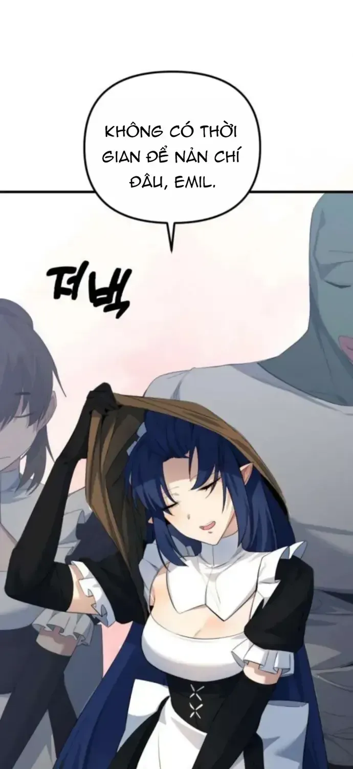 Quỷ Vương Livestream Chapter 11 - 54