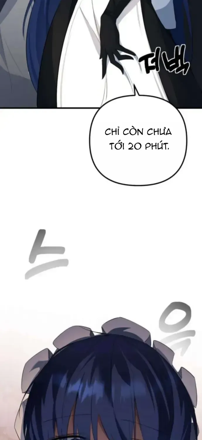 Quỷ Vương Livestream Chapter 11 - 55