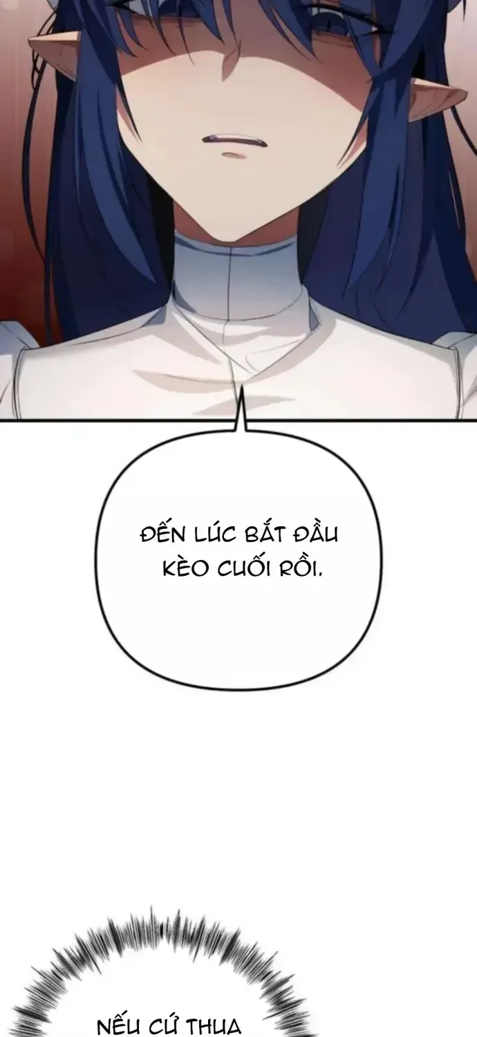 Quỷ Vương Livestream Chapter 11 - 56