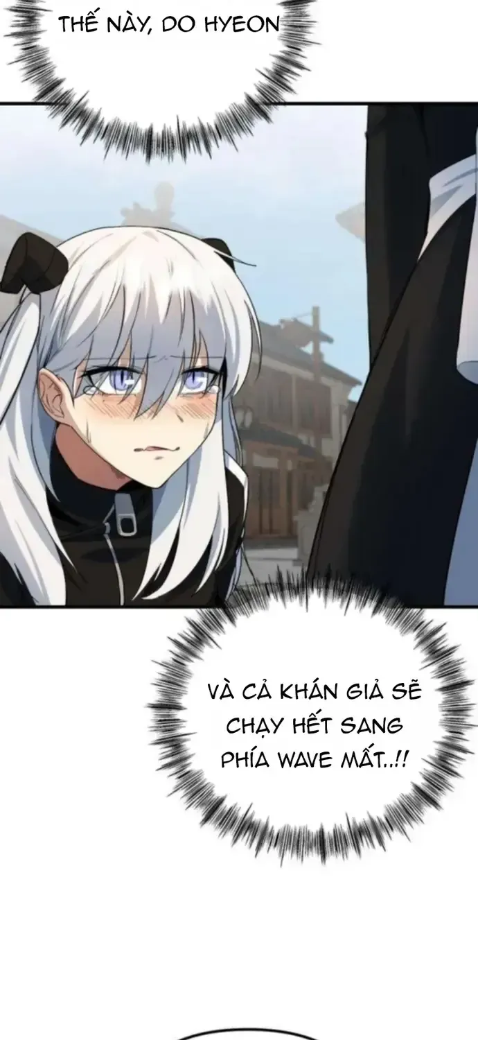 Quỷ Vương Livestream Chapter 11 - 57