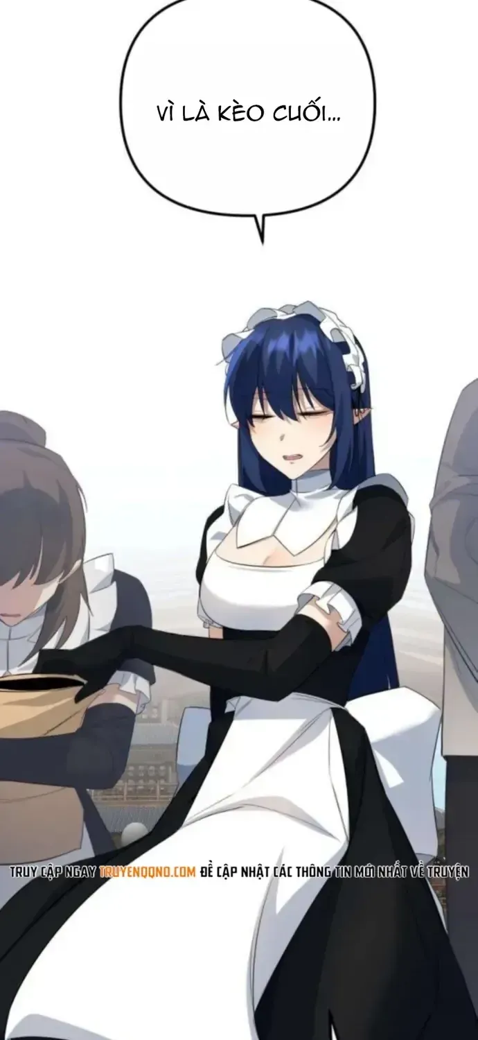 Quỷ Vương Livestream Chapter 11 - 58