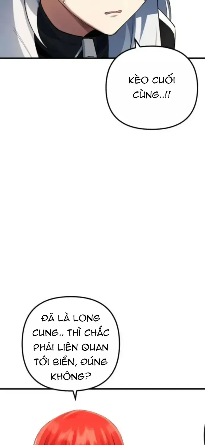 Quỷ Vương Livestream Chapter 11 - 60