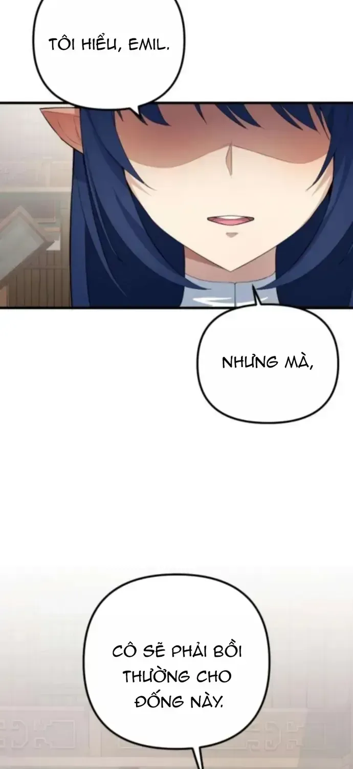 Quỷ Vương Livestream Chapter 11 - 7