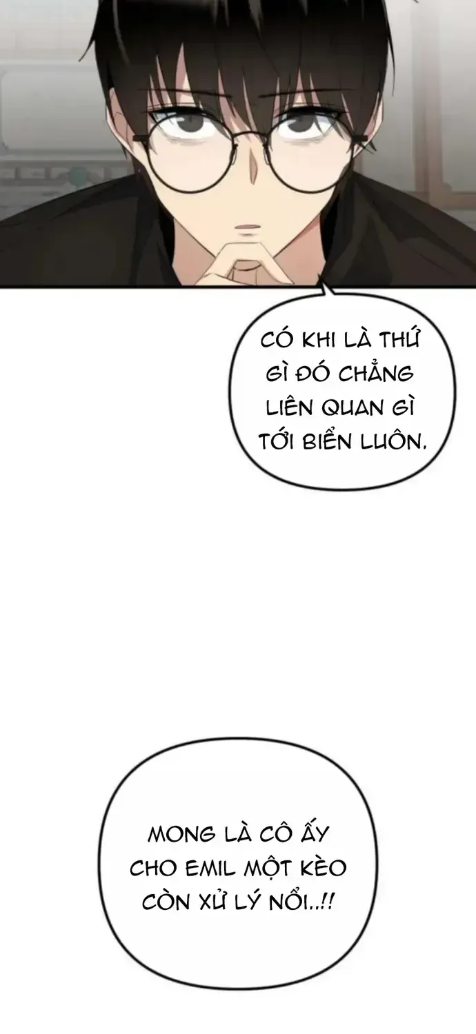 Quỷ Vương Livestream Chapter 11 - 62