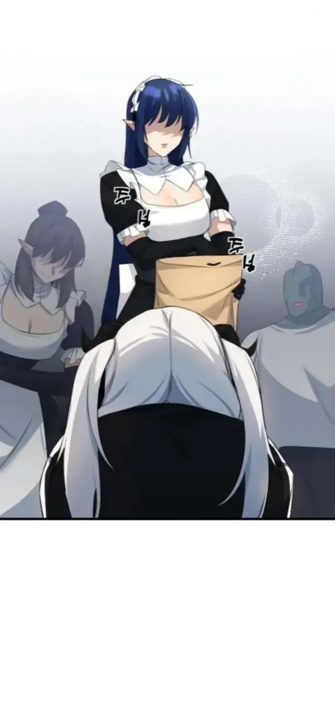 Quỷ Vương Livestream Chapter 11 - 63