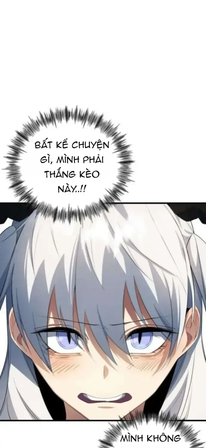 Quỷ Vương Livestream Chapter 11 - 64