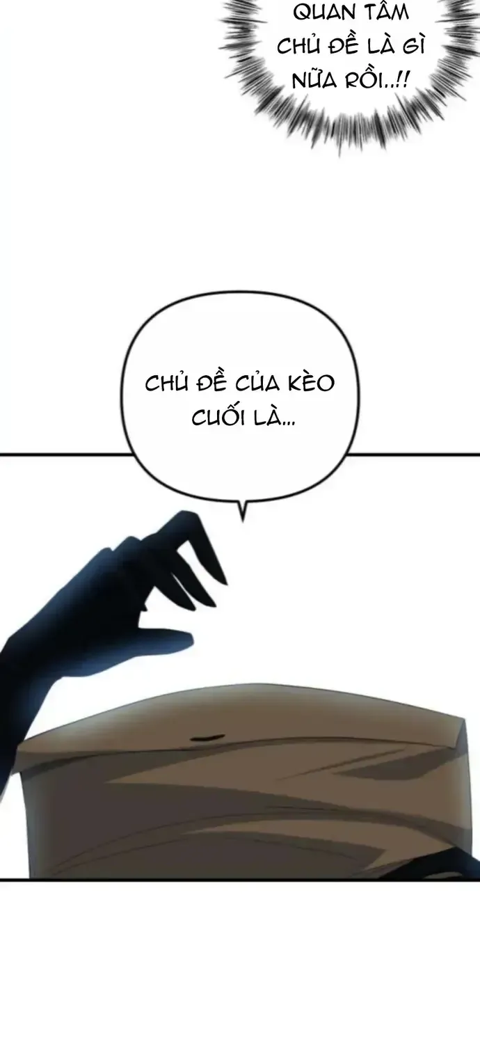 Quỷ Vương Livestream Chapter 11 - 65