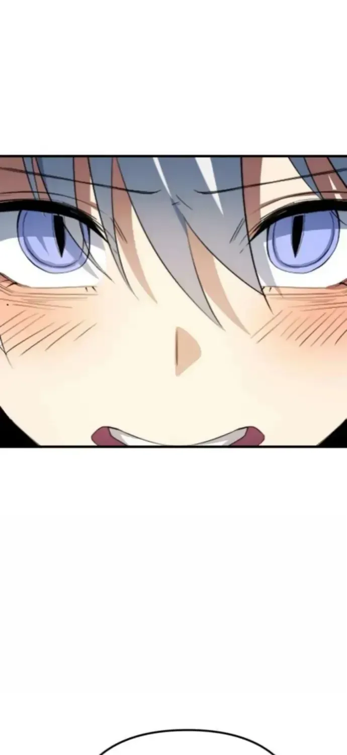 Quỷ Vương Livestream Chapter 11 - 66