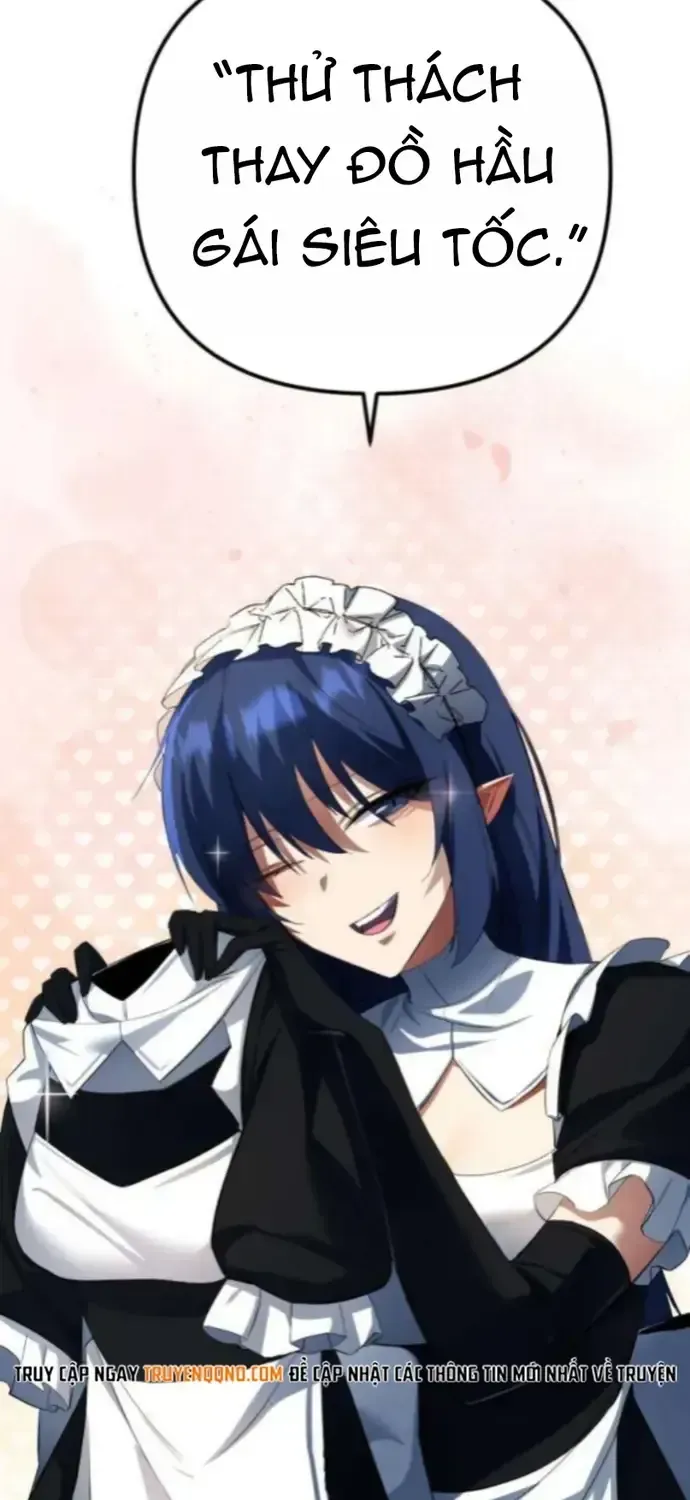 Quỷ Vương Livestream Chapter 11 - 67