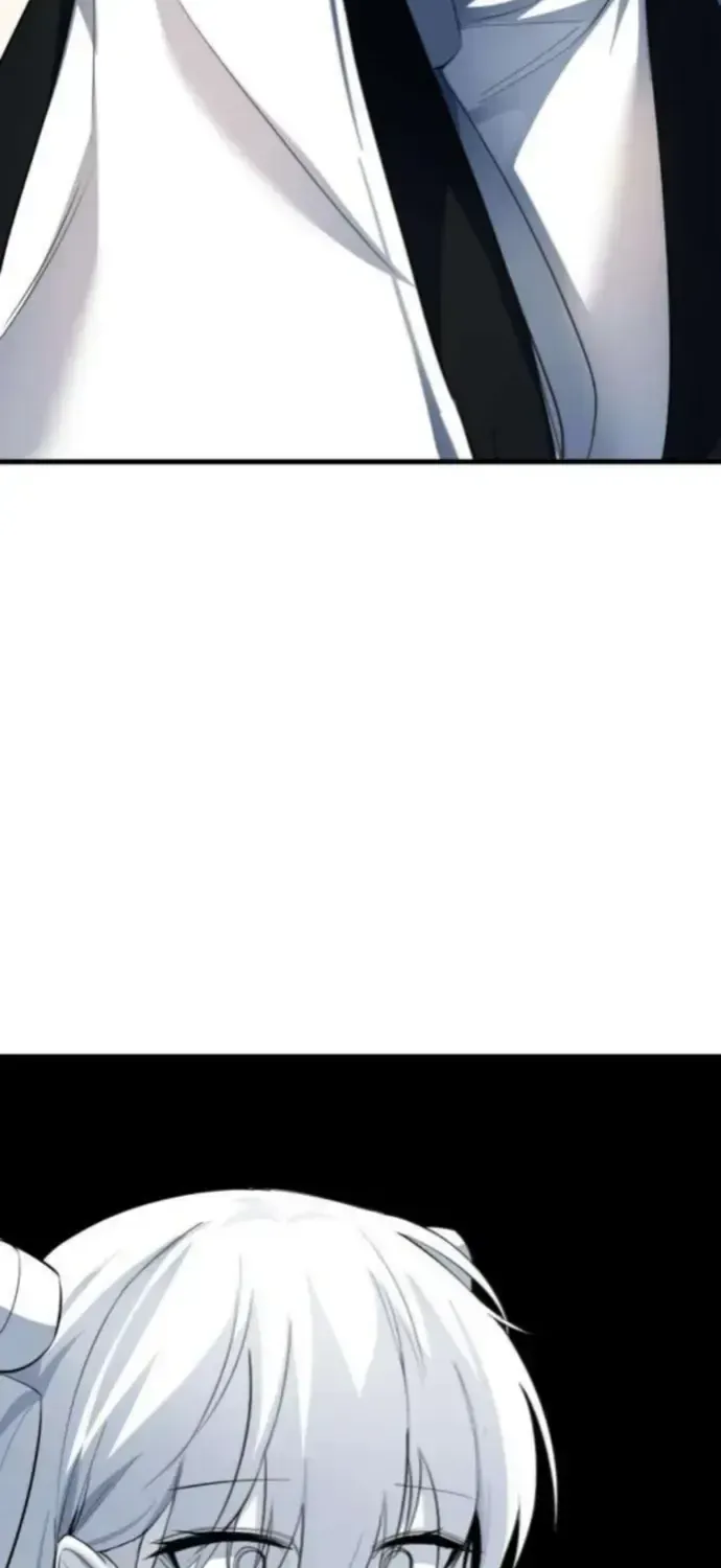 Quỷ Vương Livestream Chapter 11 - 68