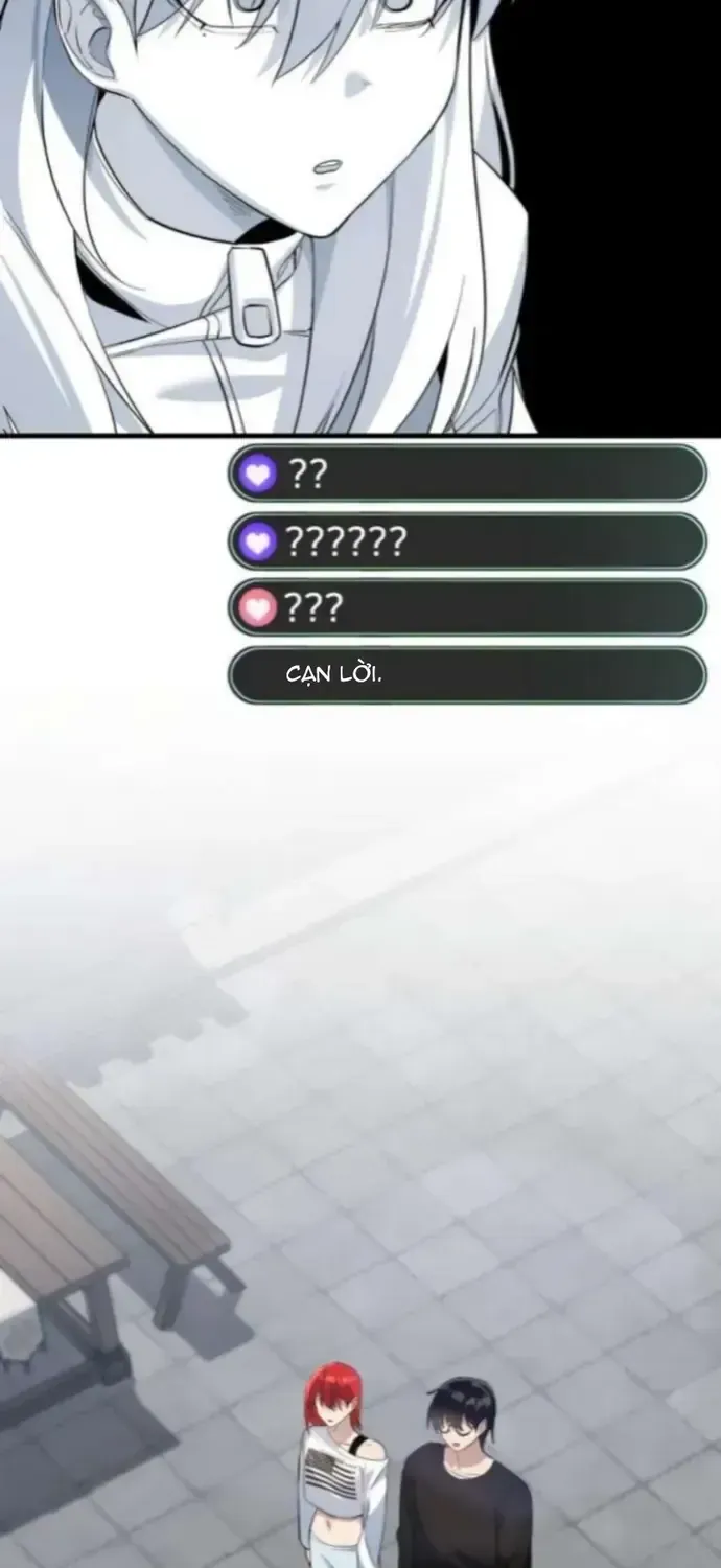 Quỷ Vương Livestream Chapter 11 - 69