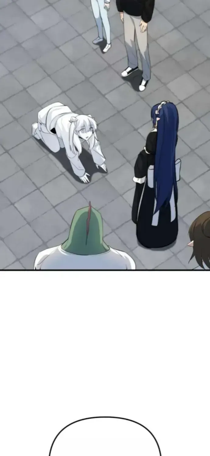 Quỷ Vương Livestream Chapter 11 - 70