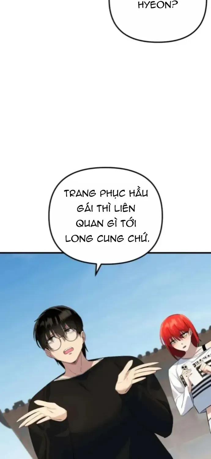 Quỷ Vương Livestream Chapter 11 - 72