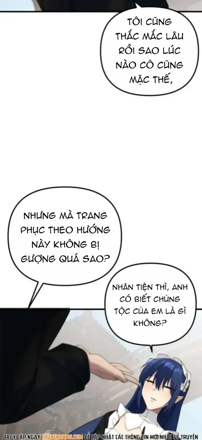 Quỷ Vương Livestream Chapter 11 - 73