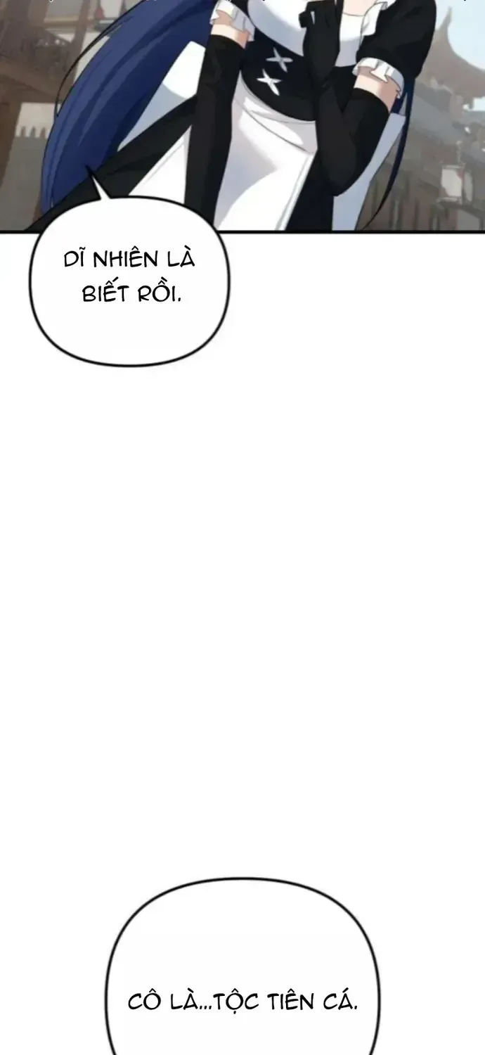 Quỷ Vương Livestream Chapter 11 - 74