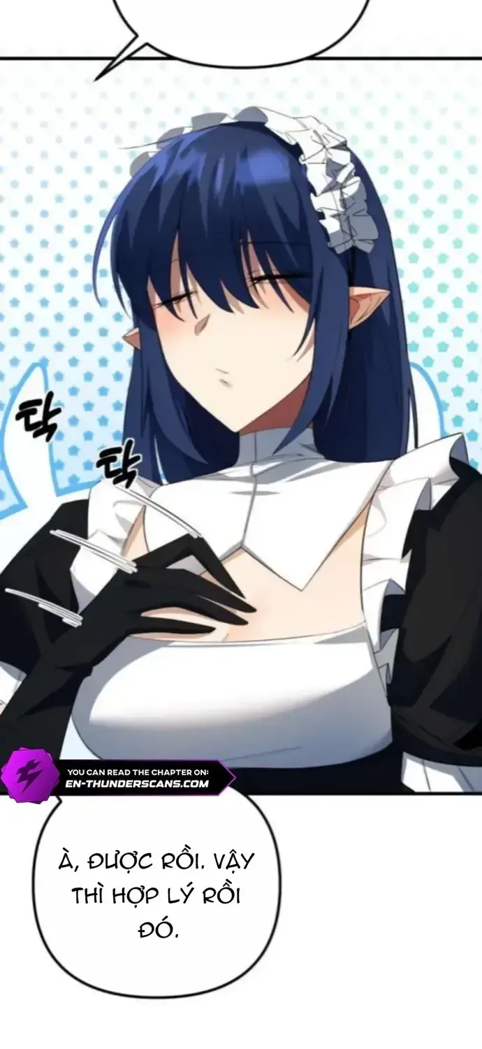 Quỷ Vương Livestream Chapter 11 - 75
