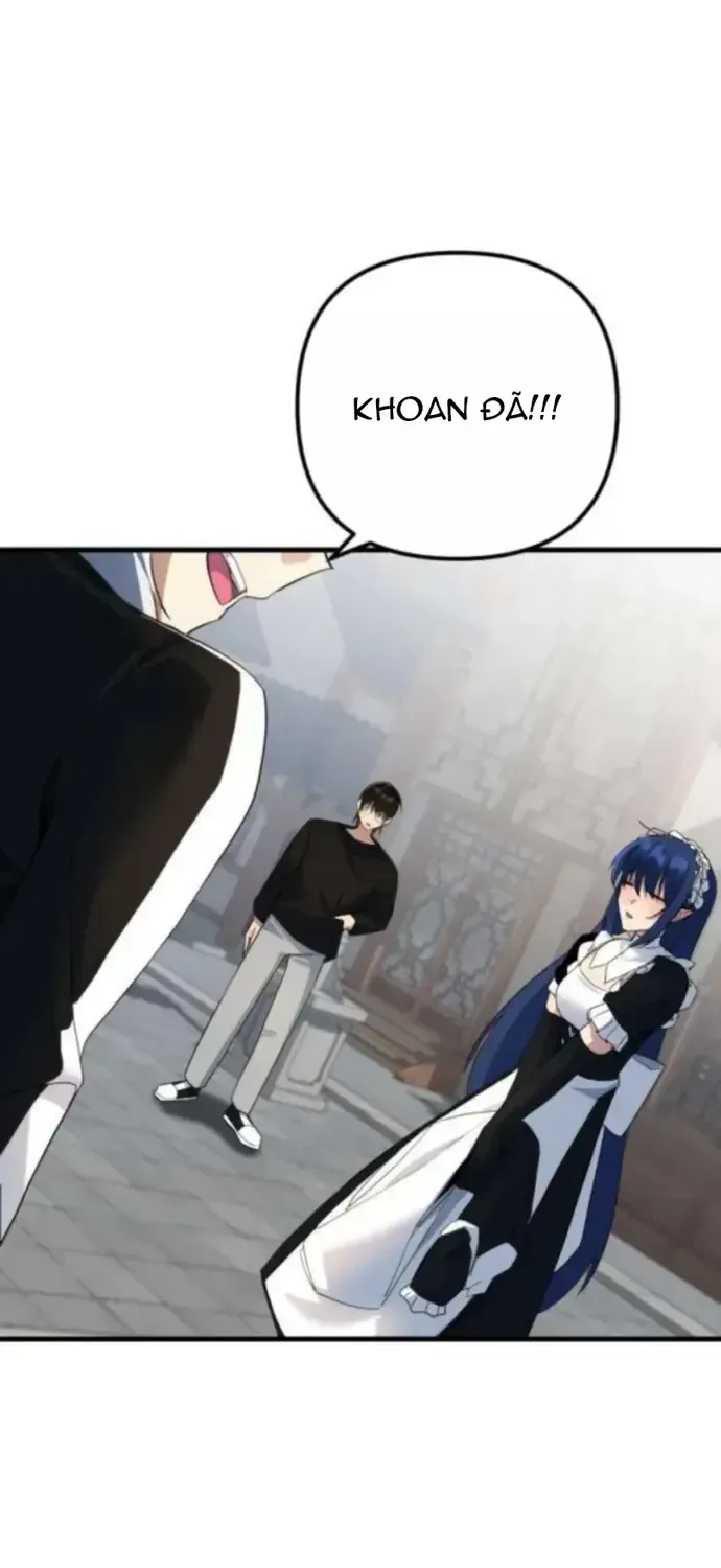 Quỷ Vương Livestream Chapter 11 - 76