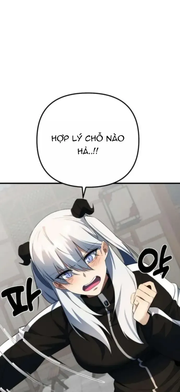 Quỷ Vương Livestream Chapter 11 - 77