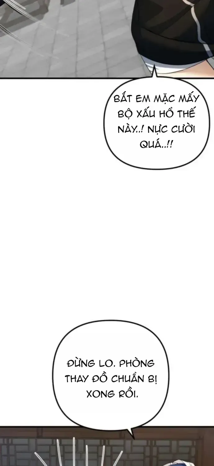 Quỷ Vương Livestream Chapter 11 - 78