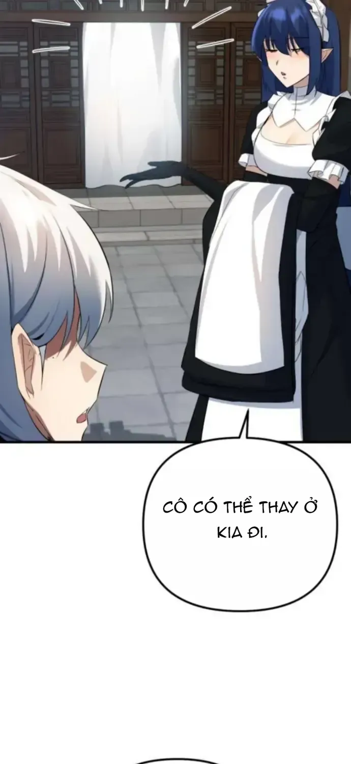 Quỷ Vương Livestream Chapter 11 - 79