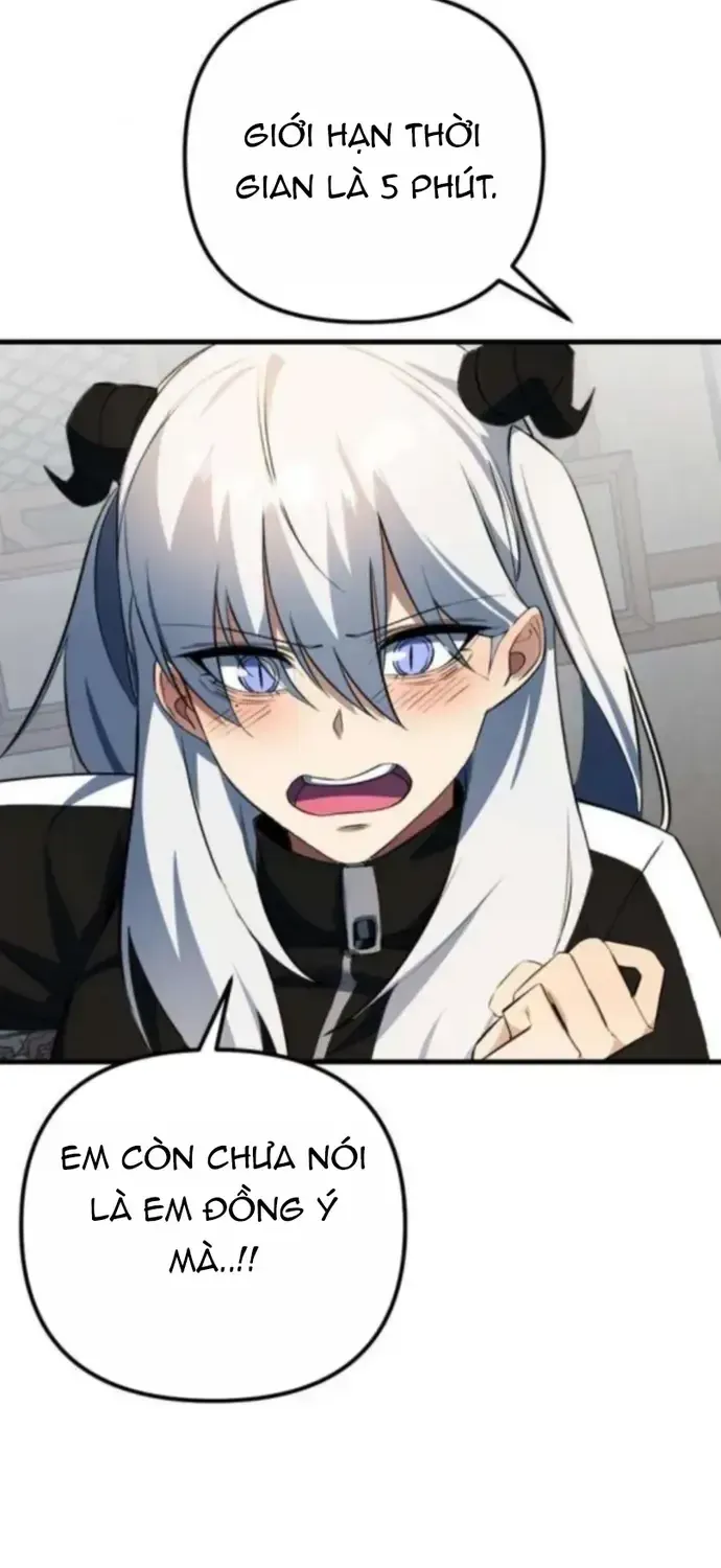 Quỷ Vương Livestream Chapter 11 - 80